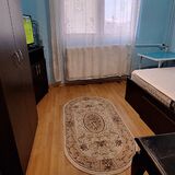 Drumul Taberei  Coleg de apartament